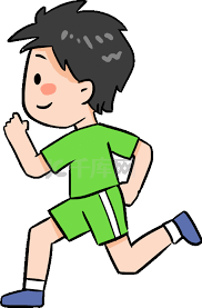 突发：冈萨洛将首发出战马德里竞技。@diarioas 来源：Madrid Xtra突发：冈萨洛将首发出战马德里竞技。@diarioas 来源：Madrid Xtra