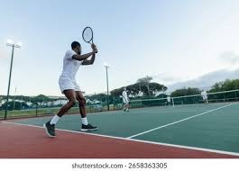 火箭末节场均31.1分&联盟第一，唯一突破30分的球队