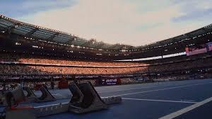 中超：上海海港主场4-1大胜深圳