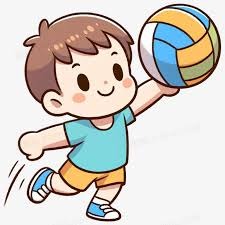 湖人惜败！詹姆斯24+6+8，赛后直奔通道，古德温紧抱波普