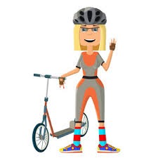 2025 赛季回顾：大谷翔平在夺冠庆典上向洛杉矶球迷承诺，将继续为“三连霸”而战