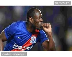 NBA名宿钱德勒·帕森斯提议取消工资帽，以维持雷霆队的阵容