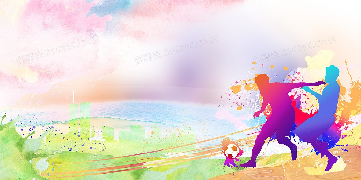 详解棒球规则中的“打击干扰”与捕手站位的平衡