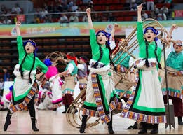 扑克与长期成功（用扑克思维打造长期优势）