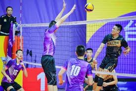 世界杯决赛安保方案曝光，警力规模空前