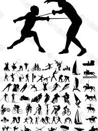 广东新援伤势恢复 一周后有望首秀