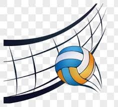 德甲战术趋势解析 高速攻防转换成主流