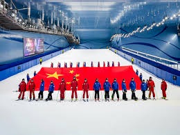 棒球与Statcast技术解析外野手起步反应时间对防守效率的决定性作用