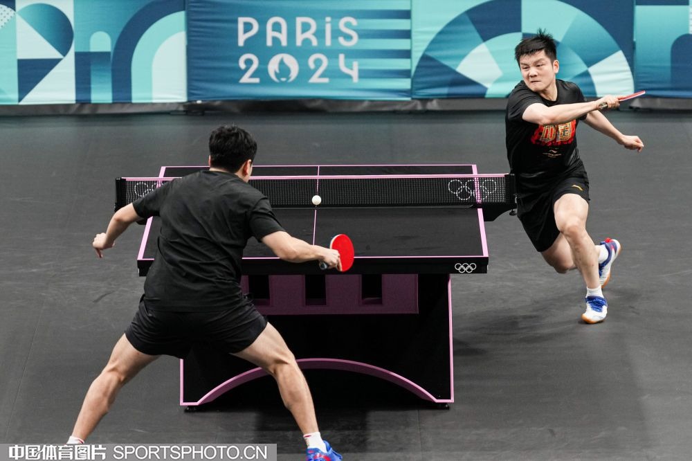 米兰是不是被特奥送出的局？解析米兰1-1费耶诺德欧冠细节