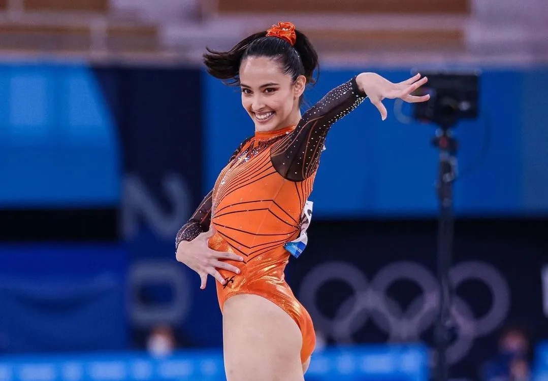 谁能挡得住？🔥